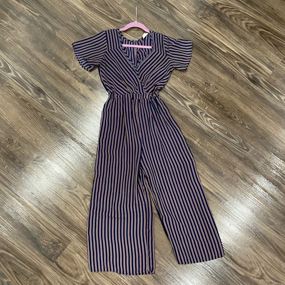 Romper - Picture 8 of 10
